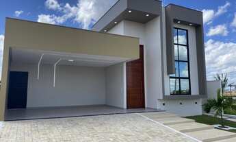 Imagem 3: Excelente oportunidade casa em condomínio fechado - Arapiraca