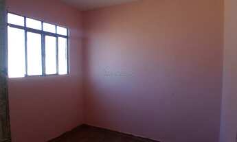 Imagem 3: BAGé - Apartamento Padrão - São Jorge