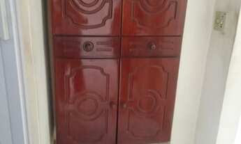 Imagem 6: 01 dormitorio, 40m²