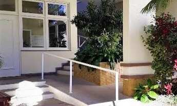 Imagem 3: Apartamento à venda, 70 m² por R$ 590.000,00 - Menino Deus - Porto Alegre/RS