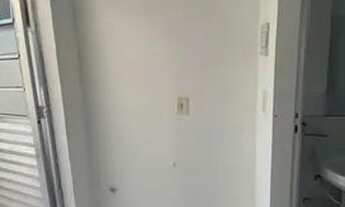 Imagem 5: Casa na Barra Nova aluguel