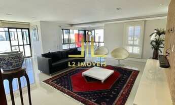 Imagem 2: Apartamento à venda no bairro Pituba - Salvador/BA