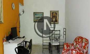 Imagem: Apartamento-À VENDA-Lagoa-Rio de Janeiro-RJ