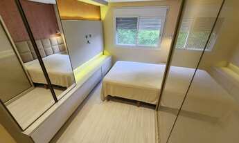 Imagem 6: Apartamento no Centro de Canela!