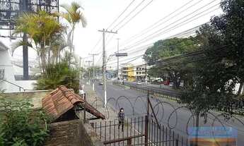 Imagem 4: Casa para Venda - 120m², 3 dormitórios, 5 vagas - Nonoai