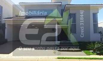 Imagem: Venda de Casas / Condomínio na cidade de