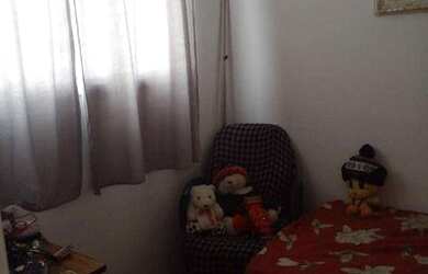 Imagem 5: Apartamento com 2 dormitórios, 35 m² - venda por R$ 260.000,00 ou aluguel por R$ 1.664,00