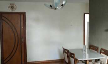 Imagem 2: Apartamento Padrão Asa Norte SQN 405