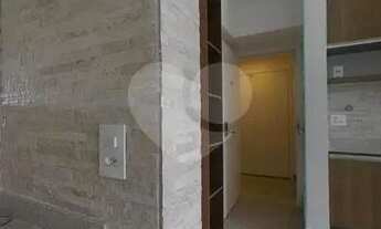 Imagem 3: Apartamento-São Paulo-BUTANTÃ