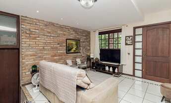 Imagem 4: Casa em Jardim Sabará