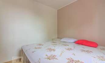 Imagem 4: Apartamento para Aluguel - Jaguaribe, 2 Quartos, 74 m2