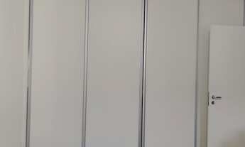 Imagem 7: SAINT GERMAIN / SÃO JOSÉ