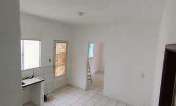 Imagem 6: Alugo casa no Planalto