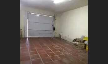 Imagem: Sobrado central