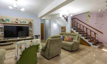 Imagem 5: Casa em Guarujá