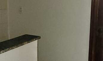 Imagem 3: Kitnet em excelente localização na Tijuca