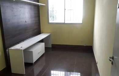 Imagem 2: APARTAMENTO RESIDENCIAL em SÃO PAULO - SP, LOTEAMENTO CITY JARAGUA