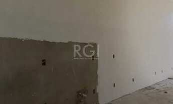 Imagem 5: Casa para Venda - 76.42m², 3 dormitórios, sendo 1 suites, 2 vagas - Aberta dos Morros