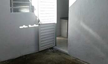 Imagem 3: Aluguel de Casa dois quartos Fonseca Niterói