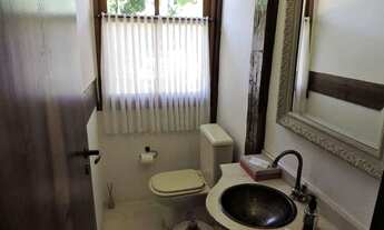 Imagem 4: Casa a venda na Granja Viana cond Forest Hills