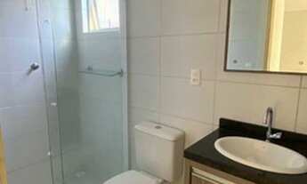 Imagem 6: Apartamento para aluguel, 1 quarto, 1 suíte, 1 vaga, Centro - Jaraguá do Sul/SC