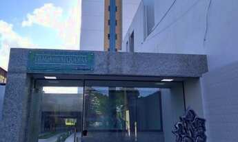 Imagem: Ceci- Oportunidade na Iputinga, 2 quartos