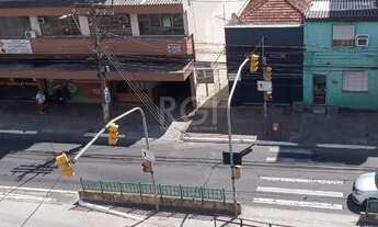 Imagem 2: Apartamento em Partenon