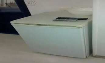 Imagem 7: LINDO APARTAMENTO PARA LOCAÇÃO NO JARDINS!