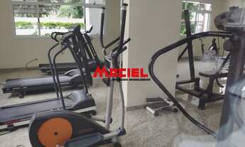 Imagem 4: Apartamento para aluguel e venda possui 168 metros quadrados com 3 quartos