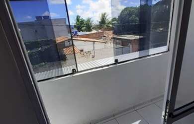 Imagem 6: Repasse Apt urgente , motivo Viagem