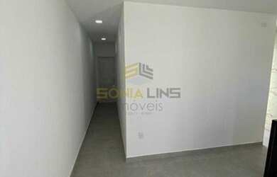 Imagem 3: Casa linda no Novo Geisel, com 2 quartos sendo 1 suíte