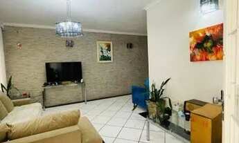 Imagem: Casa com 2 dormitórios para alugar, 90