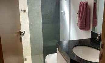 Imagem 6: Apartamento à venda no Bairro Jardim Finotti, 2/4 com Elevador