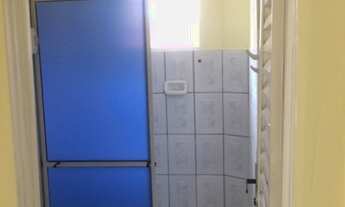 Imagem 5: Aluga-se casa Casa em condomínio com 2 dormitórios