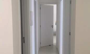 Imagem 7: Apartamento á venda | Novo Campeche | Campeche | Florianópolis