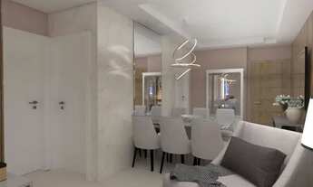 Imagem 3: Apartamento para Venda - 78.11m², 2 dormitórios, sendo 1 suites, 1 vaga - Menino Deus