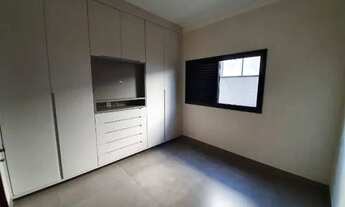 Imagem 5: Casa para venda tem 165 metros quadrados com 3 quartos em Itaim Paulista - São Paulo - SP