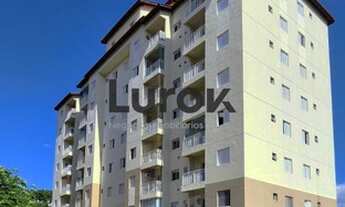 Imagem: Apartamento - Ortizes - Valinhos