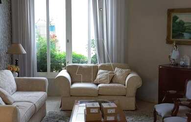 Imagem 6: Araçatuba - Casa - Morumbi