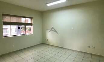 Imagem 2: Sala - Cambuí - Campinas
