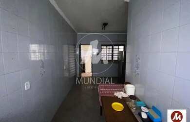 Imagem 6: Casa (sobrado na rua) 3 dormitórios/suite, cozinha planejada, elevador