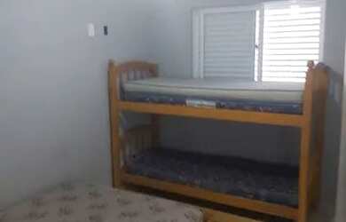 Imagem 3: Casa de temporada no Guarujá