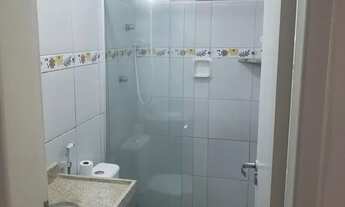 Imagem 3: Aluguel de casa em Campo Grande