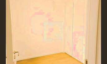 Imagem 4: Apartamento à Venda - Vila Paris, 2 Quartos, 66 m2