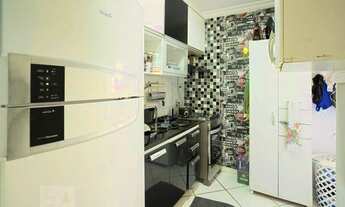 Imagem 4: Apartamento com 2 quartos à venda em São Pedro, Osasco, com 1 vaga