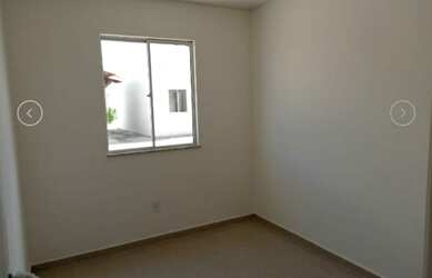 Imagem 4: Promoção: Contrato de Gaveta Ipê Roxo ; Prestação 490 reais; Com Área para ampliacao