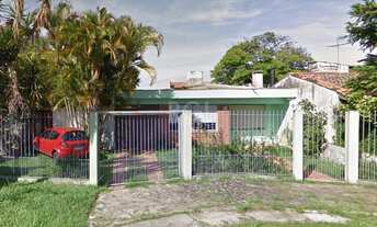 Imagem: Casa em Ipanema