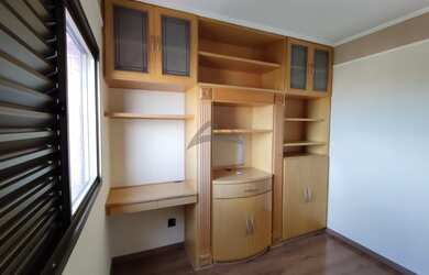 Imagem 5: Apartamento - Jardim Chapadão - Campinas