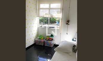 Imagem 7: Apartamento para Aluguel - Santa Inês, 2 Quartos, 67 m2