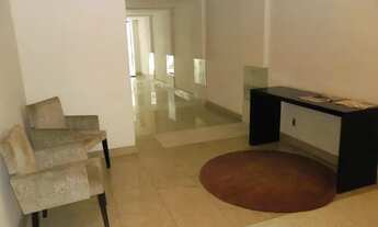 Imagem 6: Apartamento 3 quartos 1 Suíte no parque das castanheiras para alugar - Praia da costa - Vi